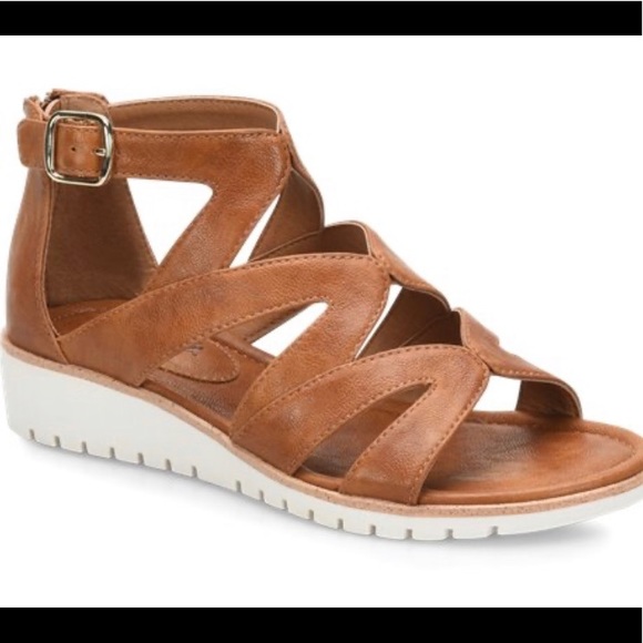 unisa marna sandal
